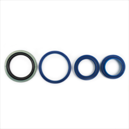 STOG0005
